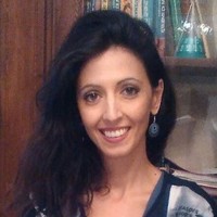 Letizia Di Fonzo