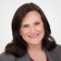 Carol Ann W.