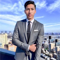 Adrian Arturo A.