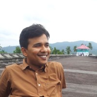 Siddhartha Chinthapally