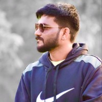 Santosh Vitthal Rupnar