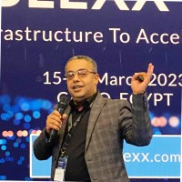 Mostafa Khaireldin مصطفي خيرالدين