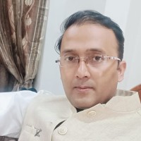 Sayed Haidar