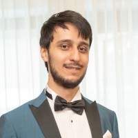 Daniel Stanculescu