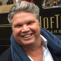 Pieter Broos