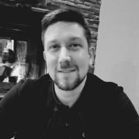 Benoît Stephan
