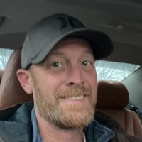 Joshua Hubbard
