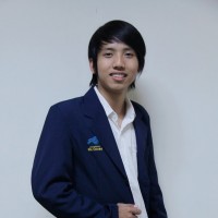 Ardian Kurniawan