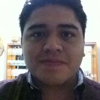 Gabriel Arturo Gonzalez Lopez