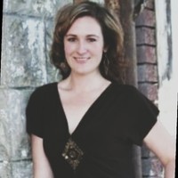 Amanda Proffer (Davis)