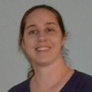 Simone Stowe