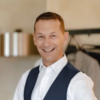 Stefan Theiler