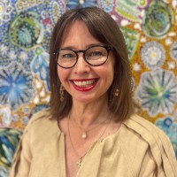Dr Narelle Hutchesson