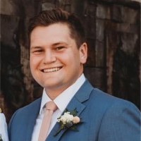 Zach Chivers
