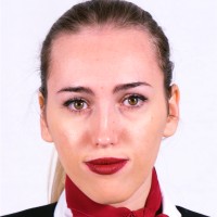 Florina Sirbu