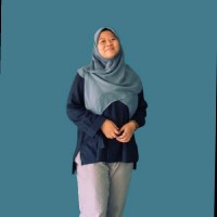 Dian Novita Sari