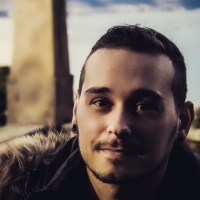 Carlos Alberto Iglesias Rodríguez