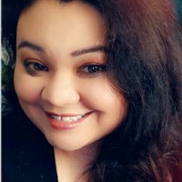 Danielle Lyn-Kee-Chow, BSN, RN