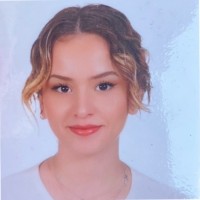 Zeynep Dikmen