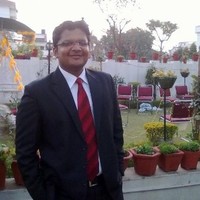 Rahul Gupta