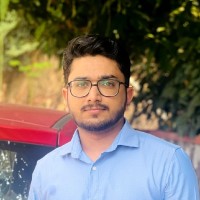 Alwin Tom Nadakkal