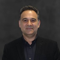 Michael Petrossian