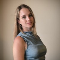 Julia García de Madariaga