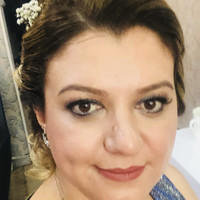 nurcan çınar