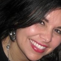 Cynthia Frampton