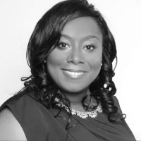 Alexandria L. Heaggans