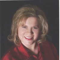 Kim Crews