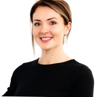 Chloe Bond