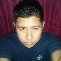 Cipriano Franco Hernandez