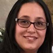 Wendy Espinal