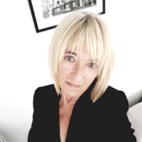 Sylvie Noël