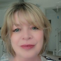 Jo Clark