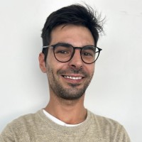 Bruno Ferreira