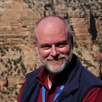 Rick Hoeninghausen