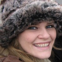 Ariele Bassinello Marangon