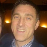 James Kirby