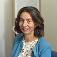 Virginie RIQUIN