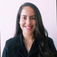 Danielita Castedo