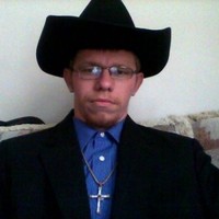 chris carner