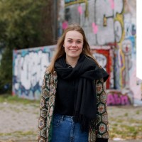 Lise Beerten