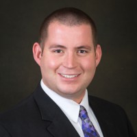 Kenneth Parnell
