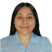 Alicia Soledad Ferreyra Gomez