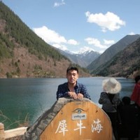 郭庭超