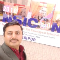 Girdhari Sharma