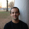 Nicholas Ferraro