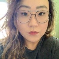 Sarah Kim